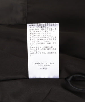 b9082792-2d97-5581-8916-7dfeef7f5876_Image