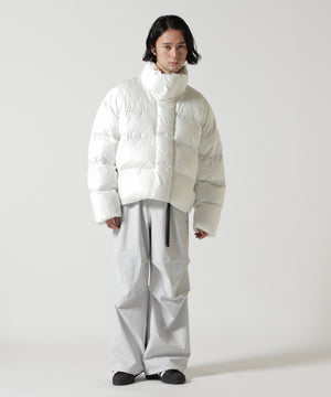 91a0c26b-7f87-5497-8337-d98c1375ed28_Image