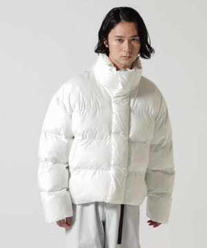 b021defc-cc1b-5df6-b398-5fd7e3f84641_Image