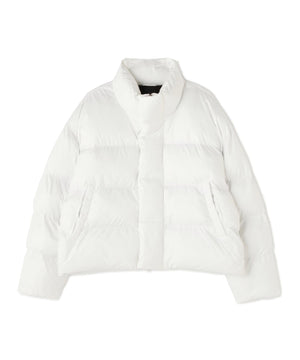 d060eeac-4c40-500d-87de-3a55d57f795a_Image