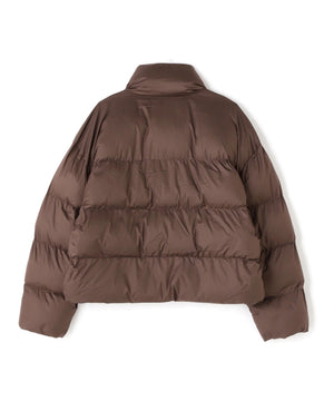 5a02919f-8668-5929-b63c-00ab4c4ade82_Image