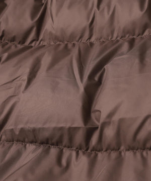 13165f9d-4c76-513e-9b14-839b38e78816_Image