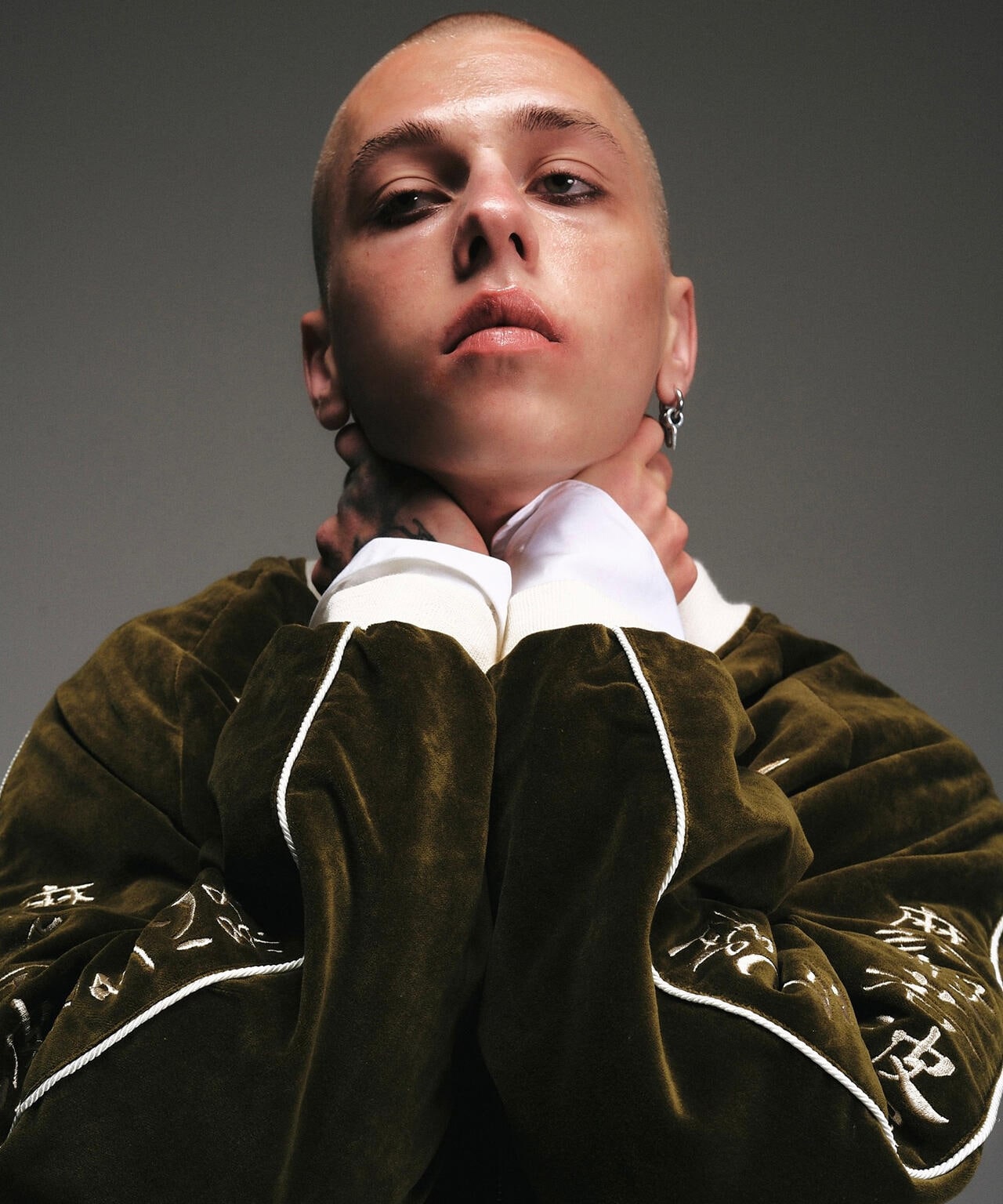 最終価格 blackmeans ベトジャン ブラック 黒 スカジャン 最終価格 blackmeans ベトジャン ブラック 黒 スカジャン 2025年