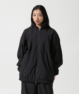 6ac475ca-2b84-5bce-b156-521a3fcdc489_Image