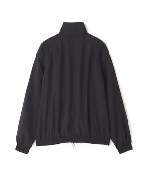 d40c8f6e-0bd9-5041-91ff-f16547538193_Image