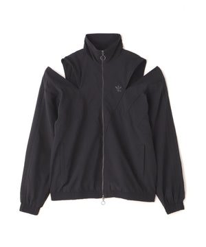 50d05e4b-69fa-56ab-bb5c-5bf9b46b074d_Image