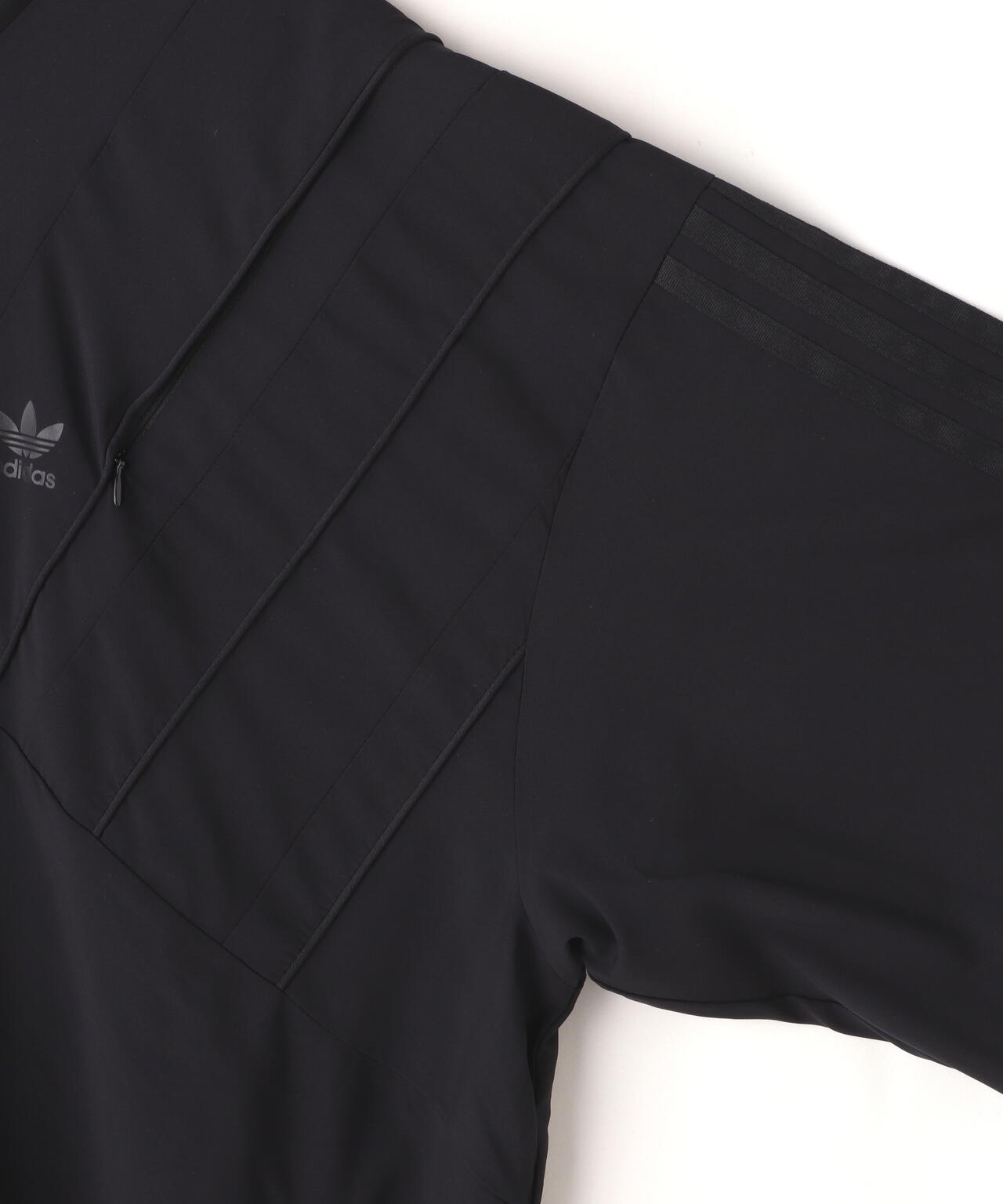 adidas Originals/アディダスオリジナルス/RASANT TT | L.H.P