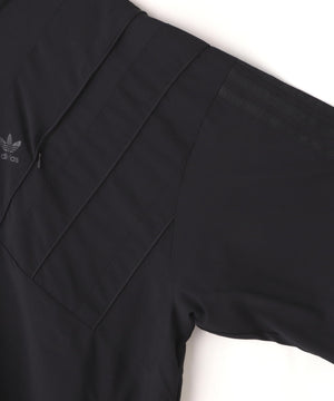 ab46c564-03d8-5f78-88d3-fb52635250a9_Image