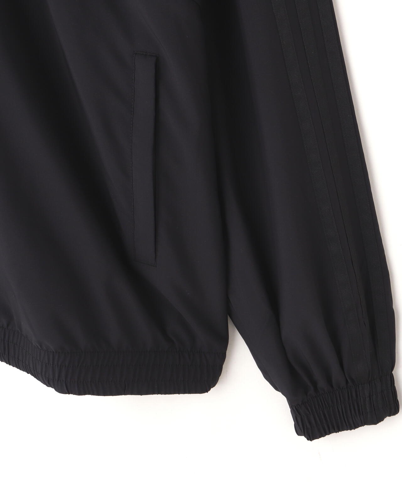adidas Originals/アディダスオリジナルス/RASANT TT | L.H.P