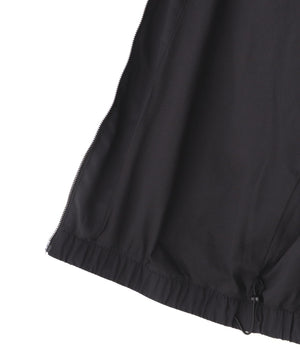 7ae8ce27-7362-53f5-a2d2-eef65d17fdc6_Image