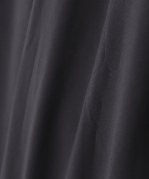 50feee3a-1e23-54f3-85e7-4e9b4bd6a056_Image