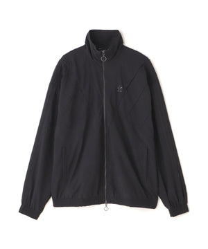 8c0f5897-682c-5d76-a83d-c2290b036faa_Image