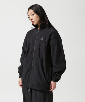 82f8299e-d7e3-513e-9ae9-77d43d4d4447_Image