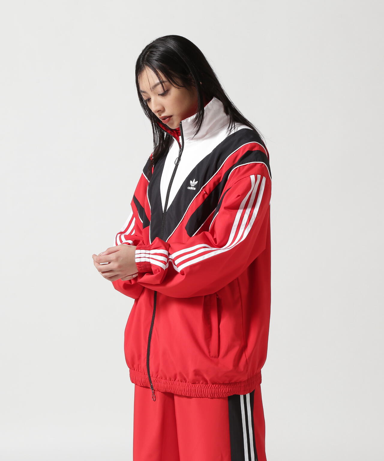 adidas Originals/アディダスオリジナルス/RASANT TT | L.H.P