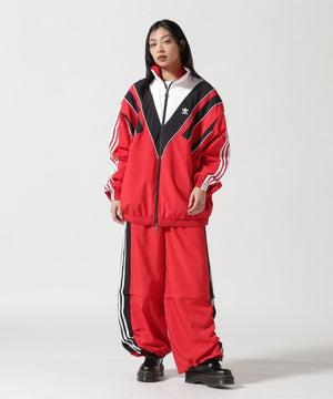 c1da11ea-cac1-5798-ae0d-887c297ade75_Image