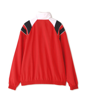 adf84b4f-e67c-5b9e-9ffc-616cd809f1fe_Image