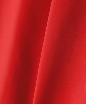 8bd92048-5612-56c1-937e-7853a6ea548a_Image