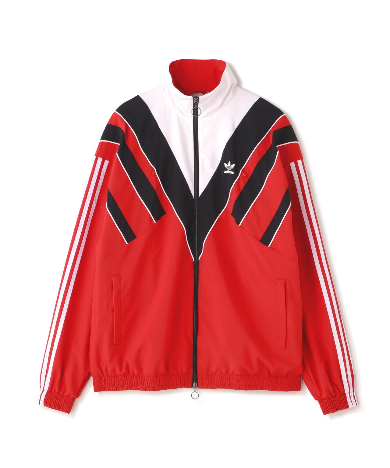 エルエイチピー（LHP）/adidas Originals／アディダスオリジナルス／RASANT TT adidas Originals/アディダスオリジナルス/RASANT TT | L.H.P