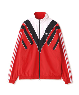 4b4ae326-0d1b-5115-b711-0bb90ce4c264_Image