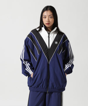 d9802936-2cac-543c-a75a-cfbeb8d8625a_Image