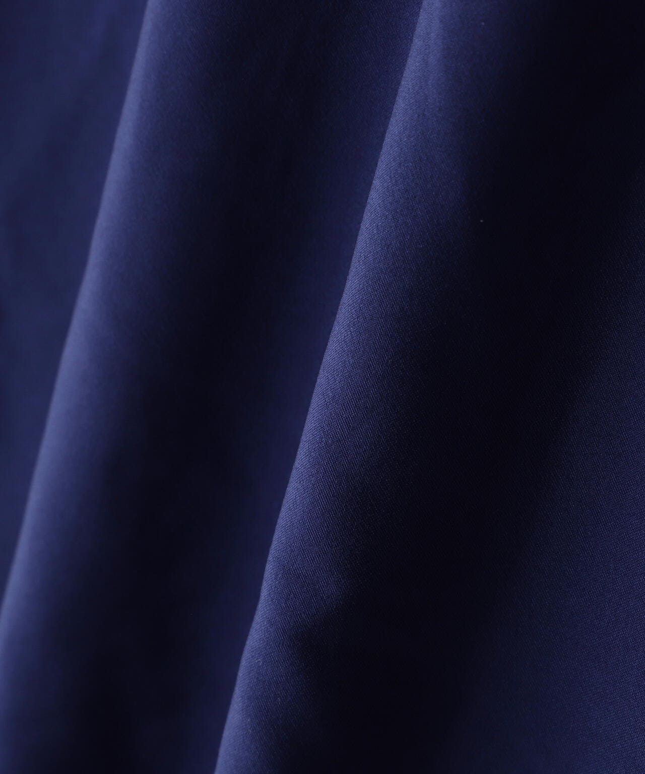 adidas Originals/アディダスオリジナルス/RASANT TT | L.H.P