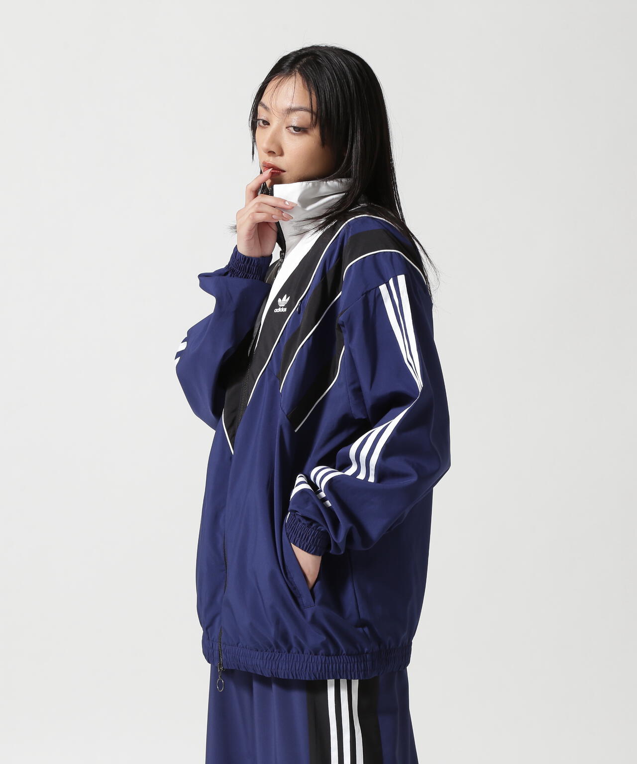 adidas Originals/アディダスオリジナルス/RASANT TT | L.H.P