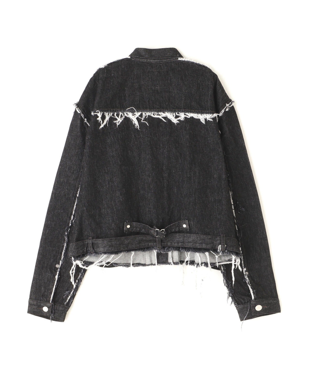 3cca2935-0f60-590c-82c2-689bfe71aa69_Image