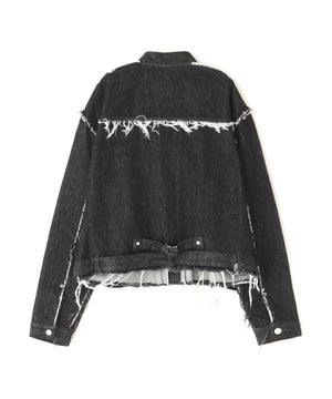 3cca2935-0f60-590c-82c2-689bfe71aa69_Image