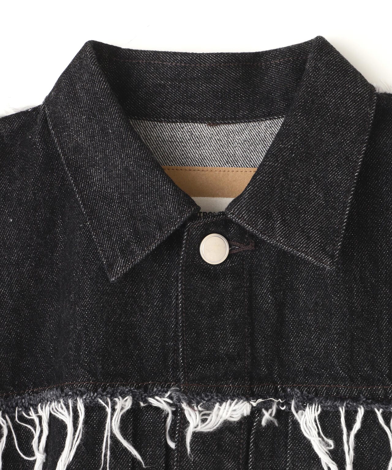 c8f101e6-31aa-541a-9a65-54d98f1fd769_Image