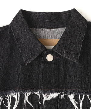 c8f101e6-31aa-541a-9a65-54d98f1fd769_Image