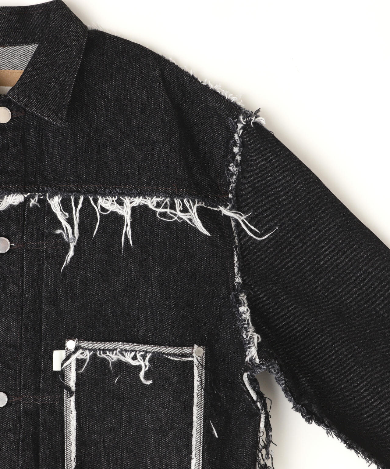 499758cd-f58c-5f85-97c7-4e358c02704b_Image