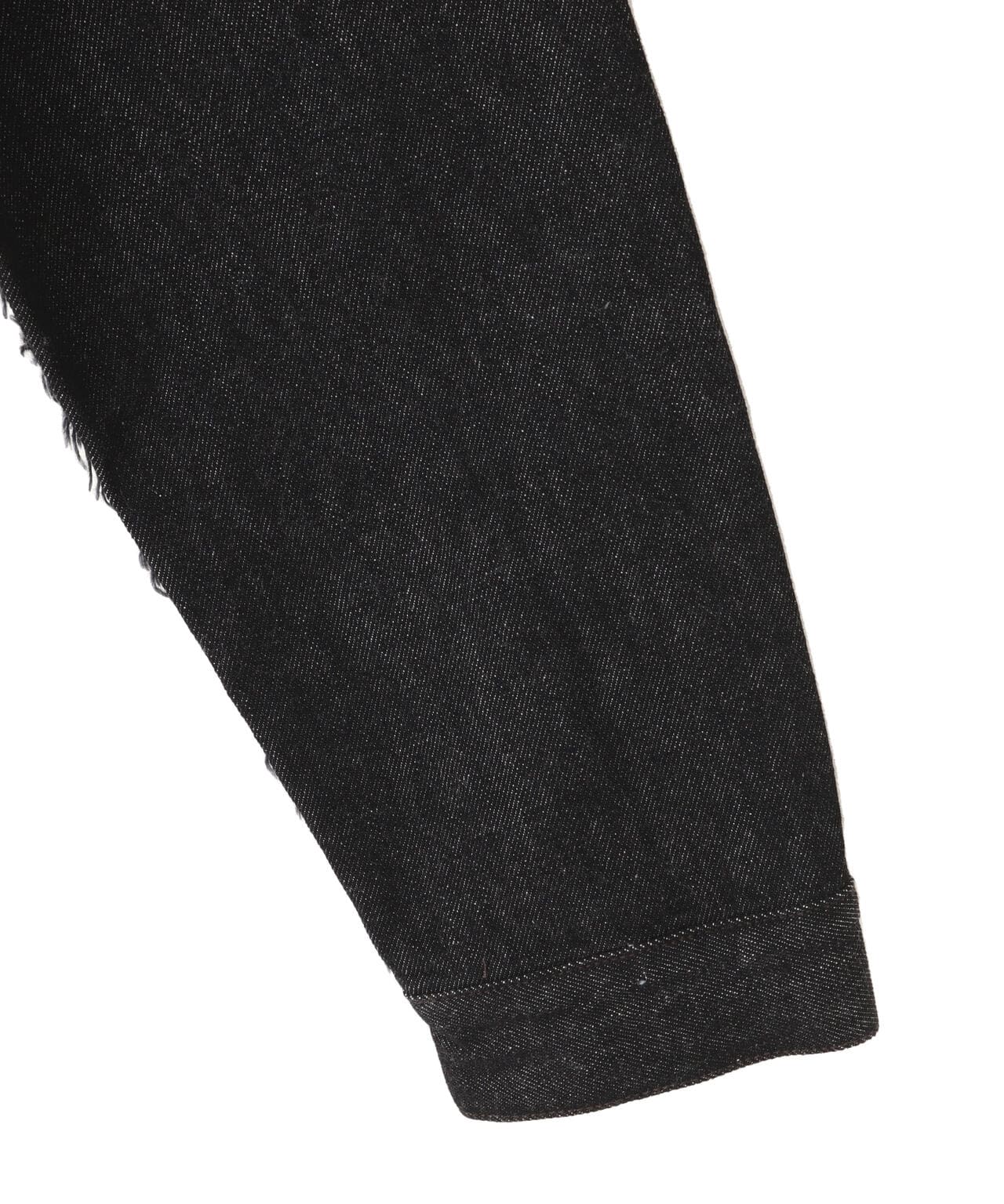 83c0c91b-4cd5-534e-84d2-c68c1aa74c4e_Image