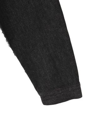 83c0c91b-4cd5-534e-84d2-c68c1aa74c4e_Image