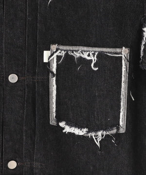 c4579109-3fc4-5985-a8b4-862cfae5827f_Image