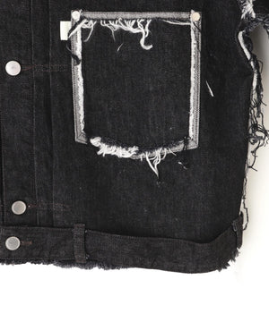 35d4abd7-61e7-5b99-a0bf-c585fb2c347f_Image