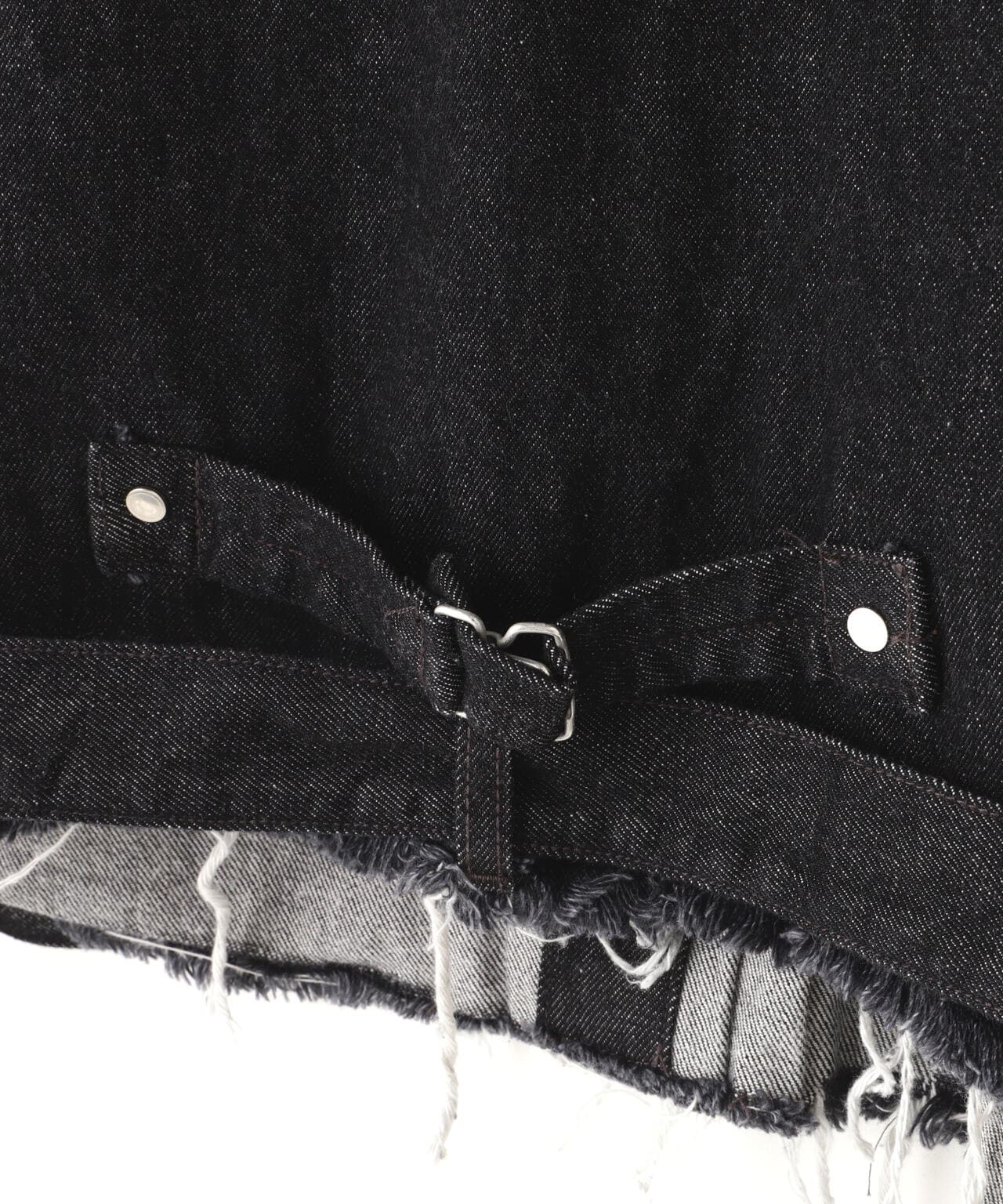 896f2b71-f657-51a6-b8df-ca65e733d254_Image