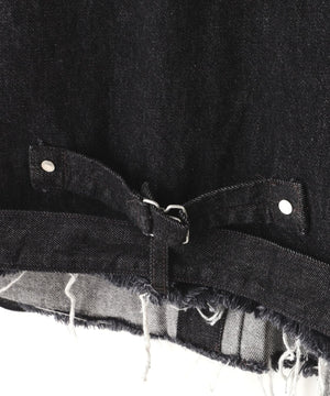 896f2b71-f657-51a6-b8df-ca65e733d254_Image