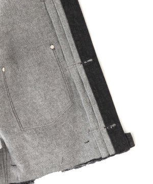 ec261dd5-bf0b-582e-bf5a-6c4d1a5dc06c_Image