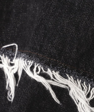 dd3ed36e-6a76-5432-90b1-a73e2c2185ce_Image