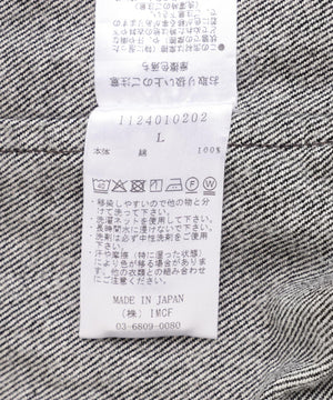 a7582d49-4294-5998-845d-947542cfca4b_Image