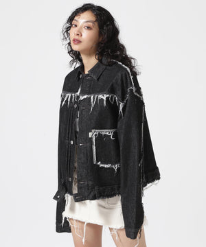 d78da7a8-9a23-5f49-adb5-f32fe74cf77c_Image