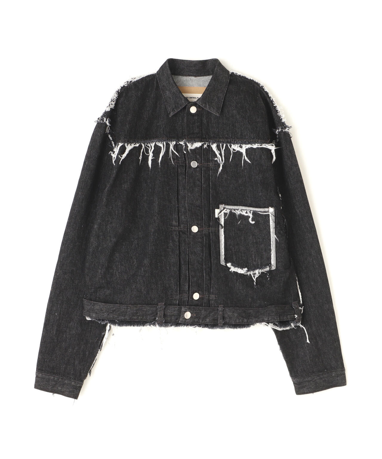 73f54917-7306-52a3-b9f1-844bd4a57321_Image