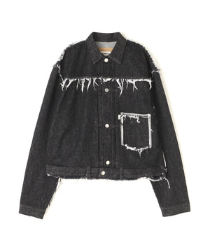 73f54917-7306-52a3-b9f1-844bd4a57321_Image