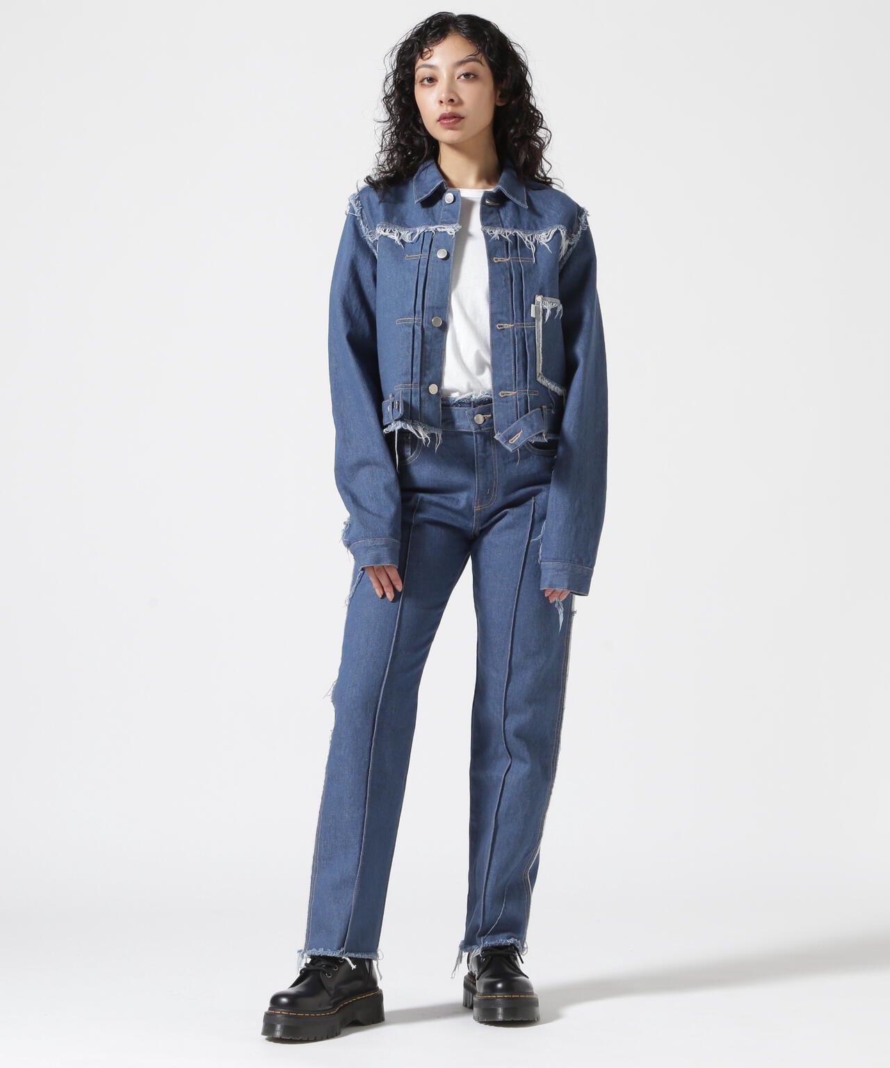 47be4e80-b22e-5ea9-a7fa-2e153686780b_Image