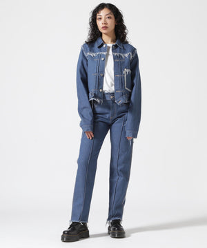 47be4e80-b22e-5ea9-a7fa-2e153686780b_Image