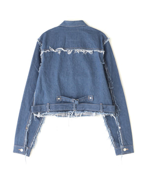 d180324c-fbcd-5472-8f5c-bc55f67d8c5c_Image