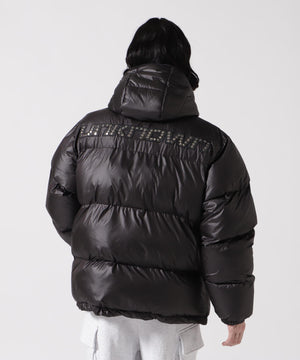 a4cfd807-3386-572a-8fd7-4c1c06f8ccda_Image