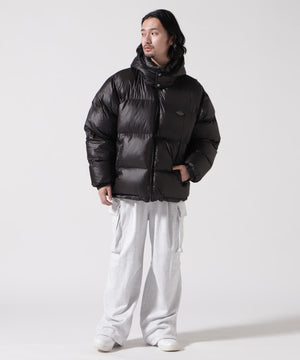 a80d0531-ab18-5c91-bcc1-5680f31c3d22_Image