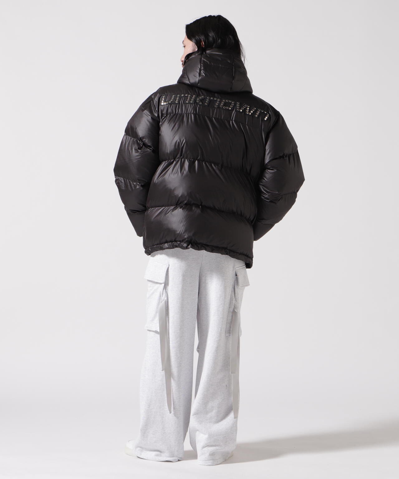 c6c5aa01-4f56-5ccb-bad8-dca10ad6d846_Image