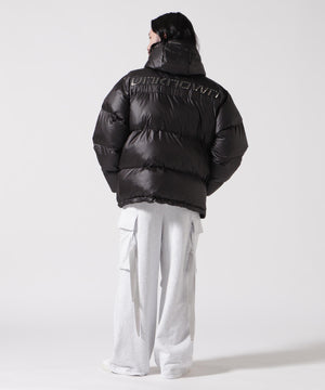 c6c5aa01-4f56-5ccb-bad8-dca10ad6d846_Image